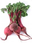 บีท (Beet)