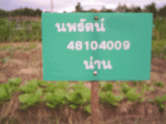 อันตัวข้าพเจ้านี้ มีฉายานามว่า 